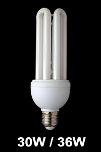 12mm tube energy saving lamp